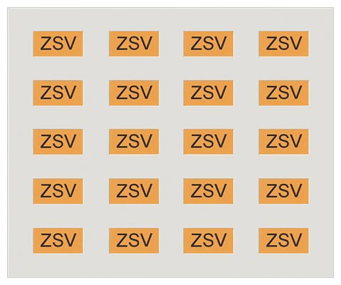 5UH1085 SIEMENS Казахстан