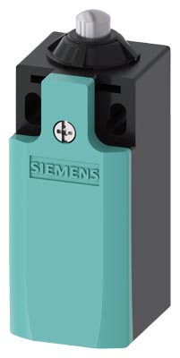 3SE5212-0CB01 SIEMENS Казахстан