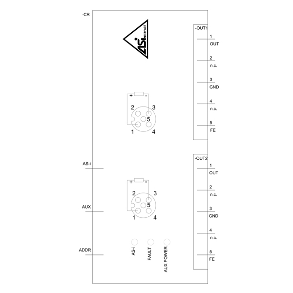 3RK1107-2BQ40-0AA3 SIEMENS Казахстан