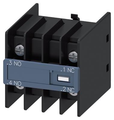 3RH2911-4NF11 SIEMENS Казахстан