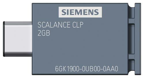 6GK1900-0UB00-0AA0 SIEMENS Казахстан