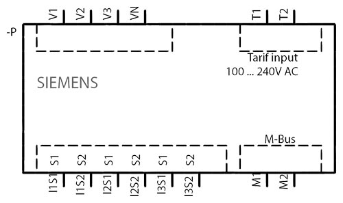 7KT1664 SIEMENS Казахстан