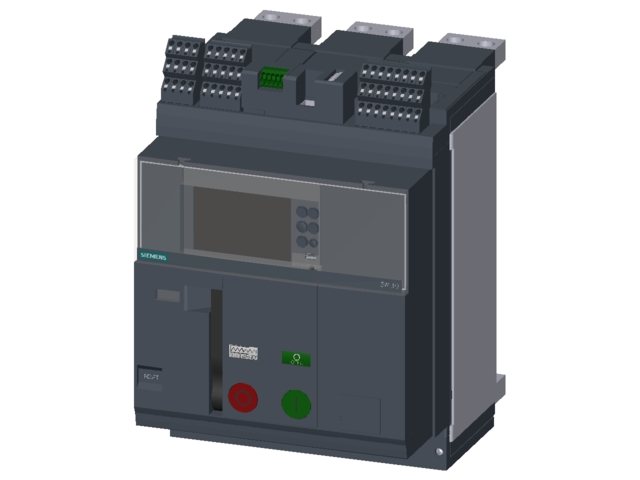 3WL1010-2.F02-.... SIEMENS Казахстан