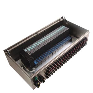 6DL2804-1DE50 SIEMENS Казахстан
