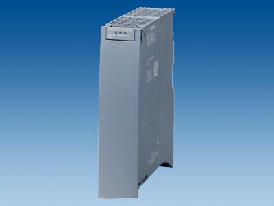 6ES7521-1BP00-0AA0 SIEMENS Казахстан