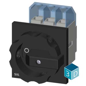 3LD2203-0TK51 SIEMENS Казахстан