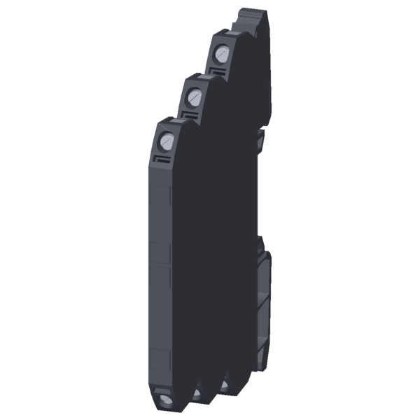 3RS7020-1ET00 SIEMENS Казахстан