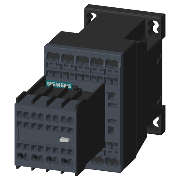 3RH2344-2AF00 SIEMENS Казахстан