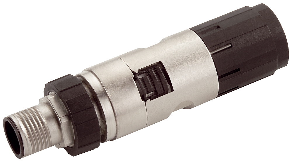 6GK1901-0DB20-6AA0 SIEMENS Казахстан