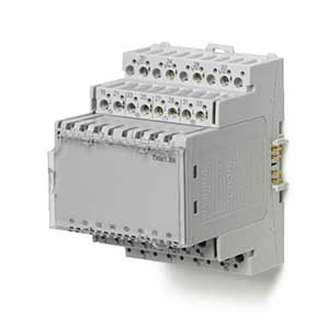 TXM1.8X | BPZ:TXM1.8X SIEMENS Казахстан