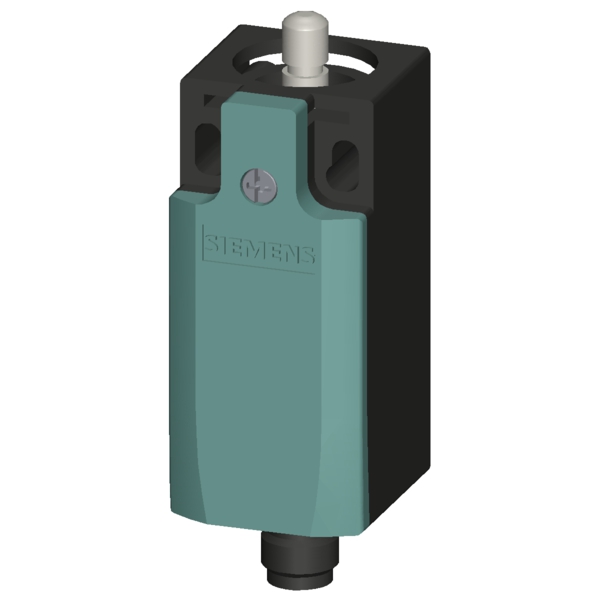 3SE5214-0BC05-1AC5 SIEMENS Казахстан