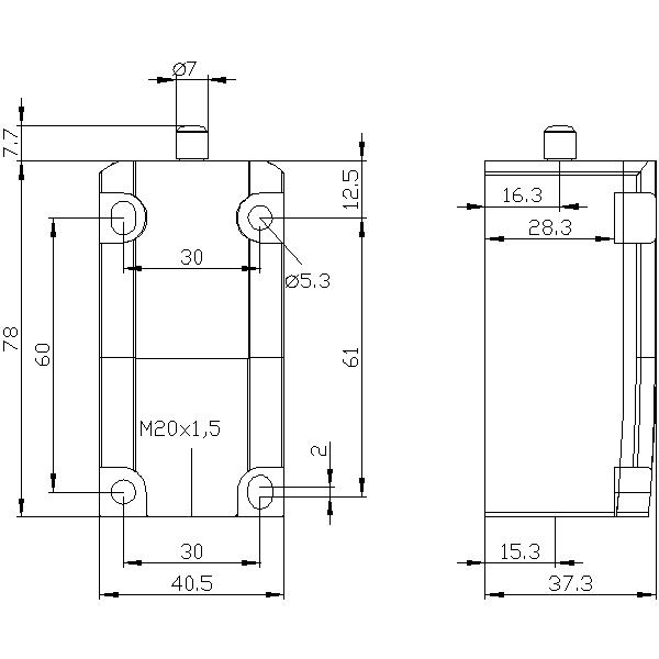 3SE5112-0CA00 SIEMENS Казахстан