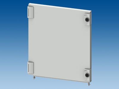 8PQ2045-4BA01 SIEMENS Казахстан