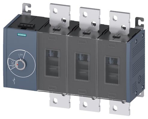 3KD5234-0RE10-0 SIEMENS Казахстан