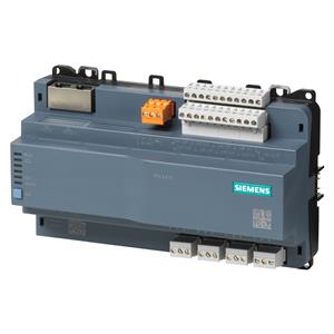 PXC4.E16S | S55375-C108 SIEMENS Казахстан