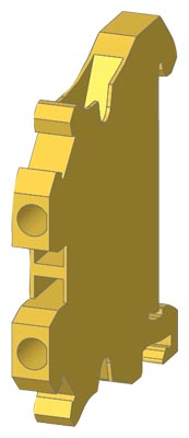 8WH1000-0AF06 SIEMENS Казахстан