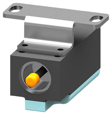 8MF4311 SIEMENS Казахстан