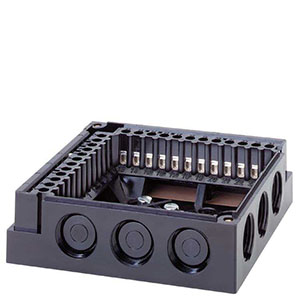 AGM410490500 | BPZ:AGM410490500 SIEMENS Казахстан