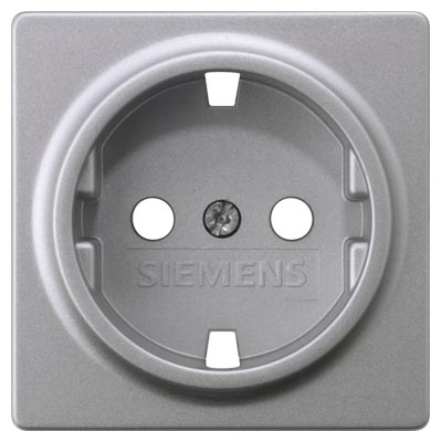 5UH1083 SIEMENS Казахстан