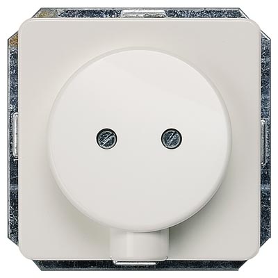 5TG1807 SIEMENS Казахстан