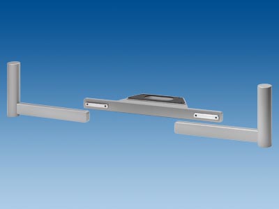 6AV7674-1LB10-0AA0 SIEMENS Казахстан