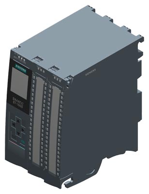 6ES7511-1CK01-0AB0 SIEMENS Казахстан