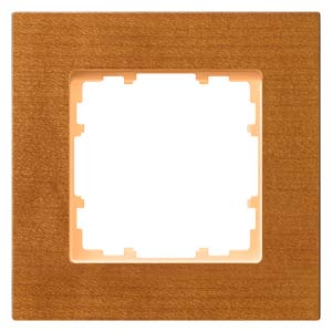 5TG1101-1 SIEMENS Казахстан