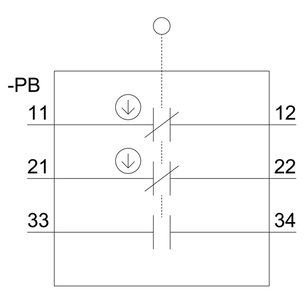 3SE2283-0GA44 SIEMENS Казахстан