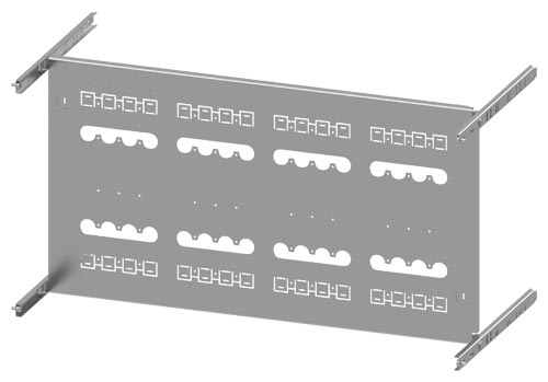 8PQ6000-8BA52 SIEMENS Казахстан