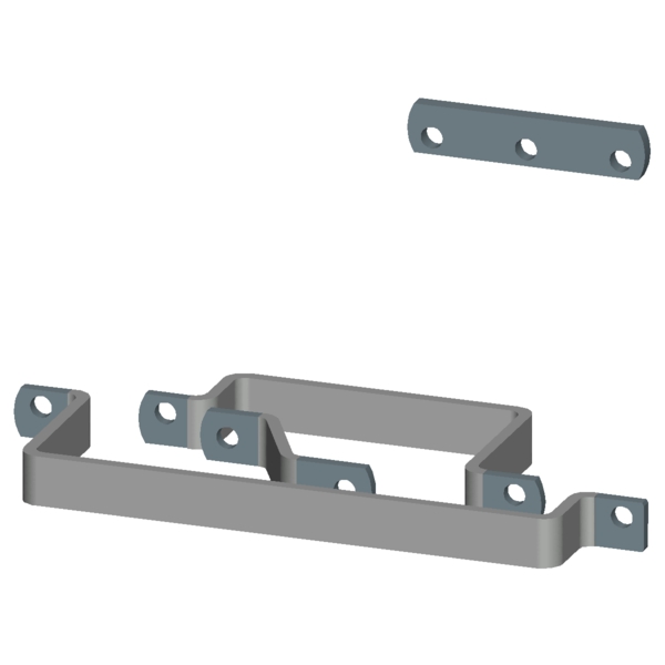 3TX7680-1B SIEMENS Казахстан