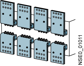 3WL9111-0AL58-0AA0 SIEMENS Казахстан