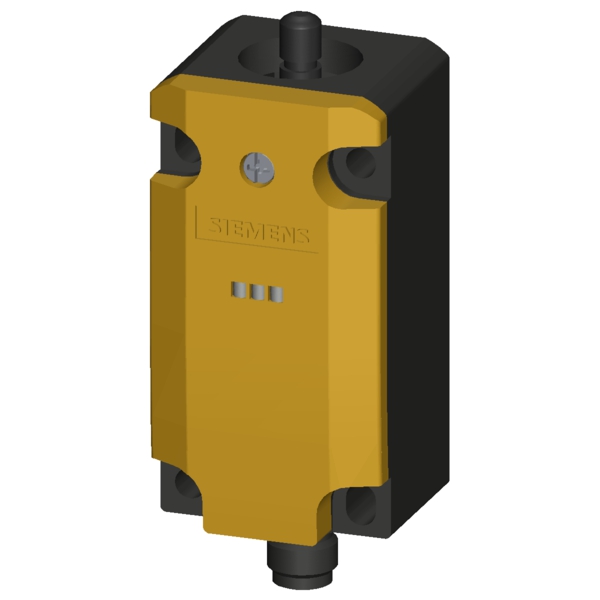 3SF1114-1LA00-1BA1 SIEMENS Казахстан