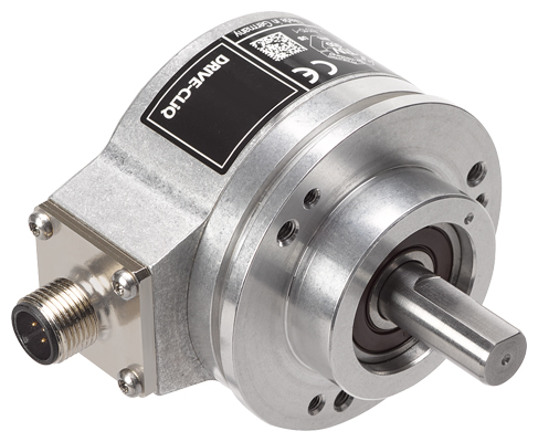 6FX2001-5QD25-1AA0 SIEMENS Казахстан