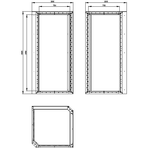 8MF1001-2GE30 SIEMENS Казахстан