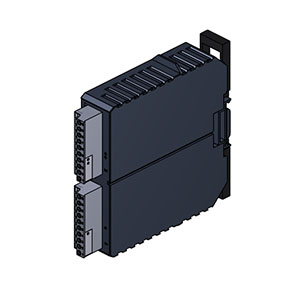 6MF2811-1AA00 SIEMENS Казахстан