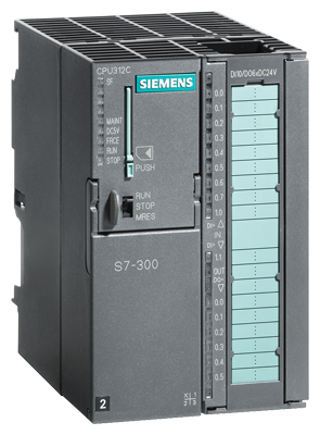 6AG1312-5BF04-7AB0 SIEMENS Казахстан