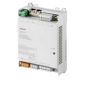 DXR2.E10-101A | S55376-C109 SIEMENS Казахстан