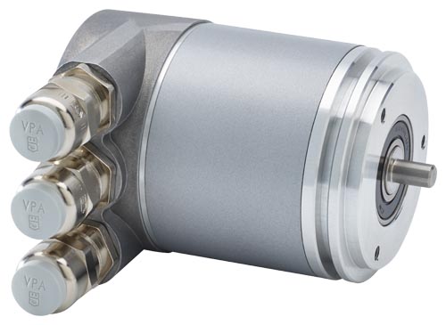 6FX2001-5FP24 SIEMENS Казахстан