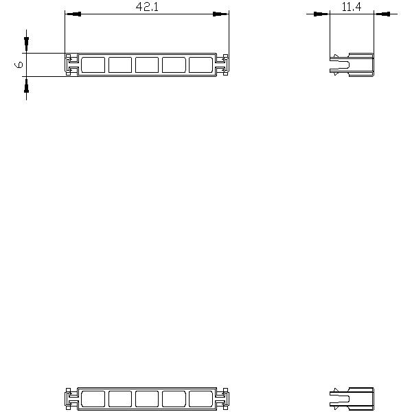 3RA2942-2G SIEMENS Казахстан