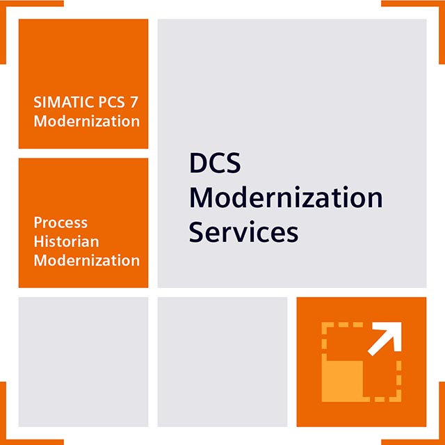 9LA1110-8DA00-5BD0 SIEMENS Казахстан