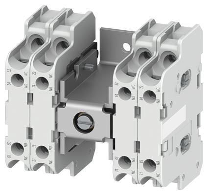 3TY2741-2J SIEMENS Казахстан