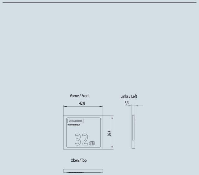 6AV6574-2AC00-2AA1 SIEMENS Казахстан