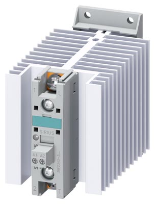 3RF2340-3AA02 SIEMENS Казахстан
