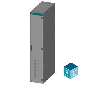 8MF1240-3VS4 SIEMENS Казахстан