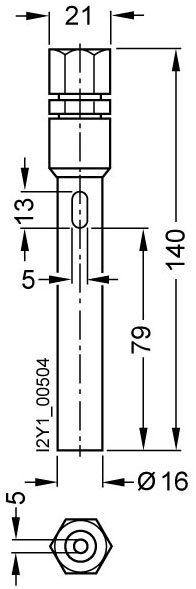 5TG8223 SIEMENS Казахстан
