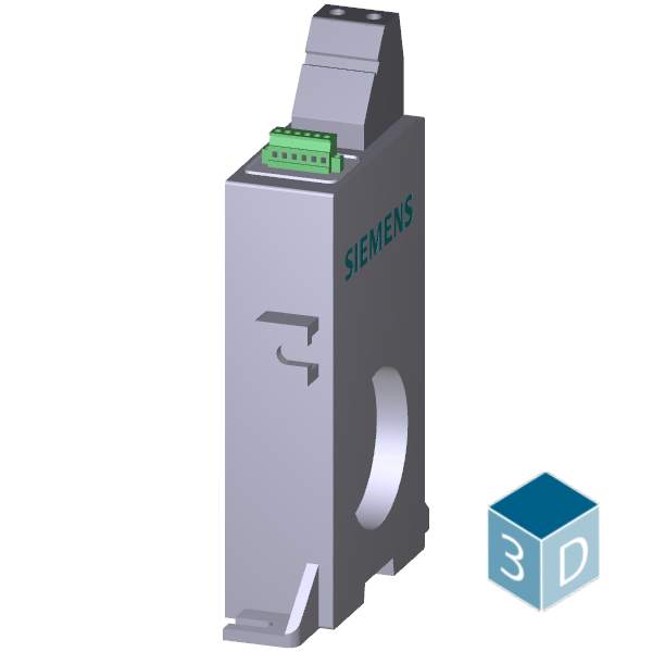 5SD7411-2 SIEMENS Казахстан