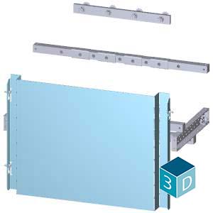 8PQ6000-5BA81 SIEMENS Казахстан
