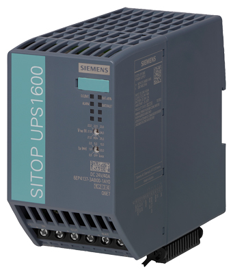 6EP4137-3AB00-1AY0 SIEMENS Казахстан