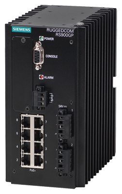 6GK6090-0PS2.-.... SIEMENS Казахстан