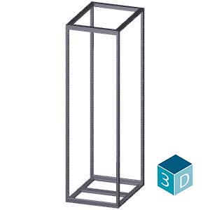 8PQ1206-8BA01 SIEMENS Казахстан